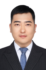 4abdfed1088c42b88e776bc59dd00d19.png 谢图片2.png