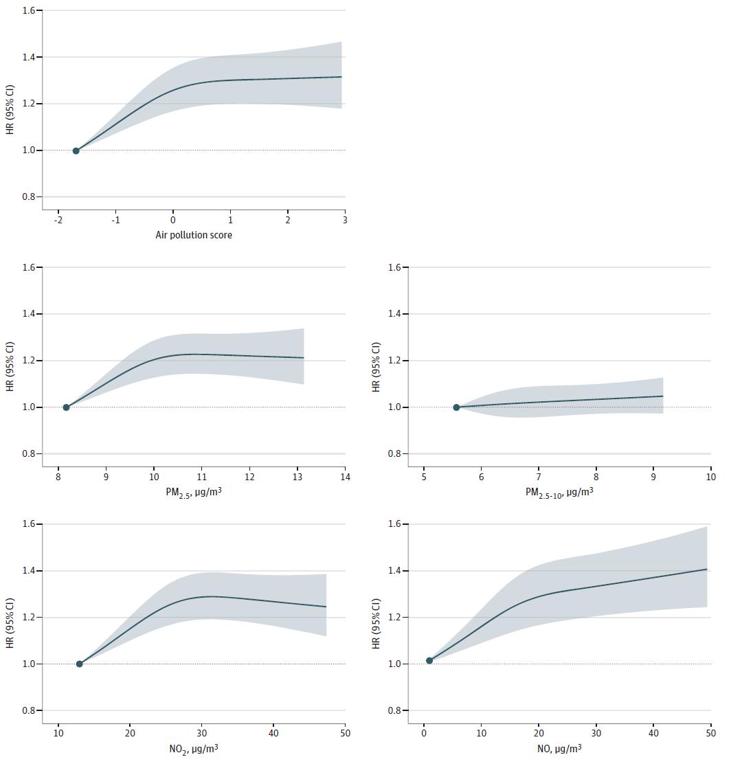 1e010c3dd9ae4cc39650df2cbb42df26.jpg 1e010c3dd9ae4cc39650df2cbb42df26.jpg