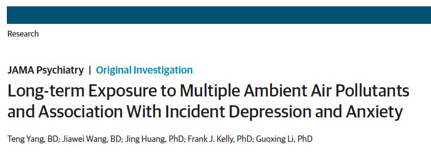 3f9edc4d866b41588c09ecff17c5135a.jpg 3f9edc4d866b41588c09ecff17c5135a.jpg