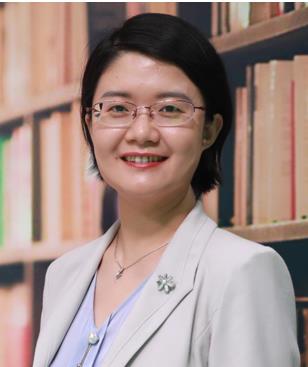 5cc5fe8911f44d07b10582b062857a8e.jpg 5cc5fe8911f44d07b10582b062857a8e.jpg