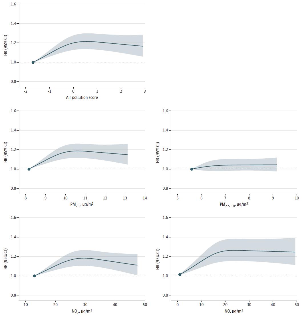 67219c32c1d34c65a19c15714ad86e5d.jpg 67219c32c1d34c65a19c15714ad86e5d.jpg