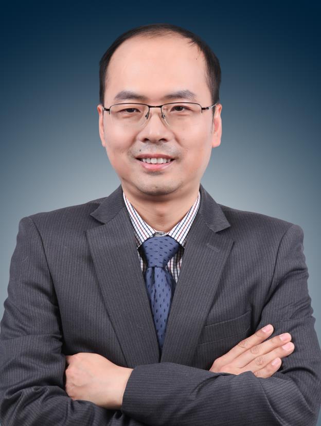 73c88bdc532442fea8c94b76c1d9b5e9.jpg 73c88bdc532442fea8c94b76c1d9b5e9.jpg