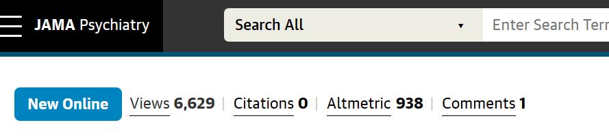 b8da3573692d42948a342158f43286a0.jpg b8da3573692d42948a342158f43286a0.jpg