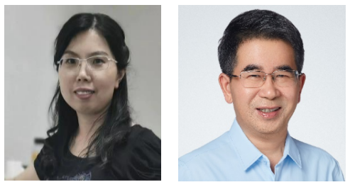 9ce99ee0a71a4f9ca8273b2b42040be6.png 微信图片_20230301161405.png