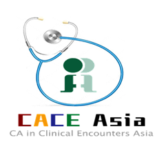 feff00dd5d594b89a2d7a5d82fc10314.png feff00dd5d594b89a2d7a5d82fc10314.png