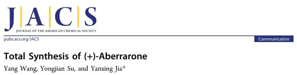 35d4270334714d0fab3774691908de14.jpg 35d4270334714d0fab3774691908de14.jpg