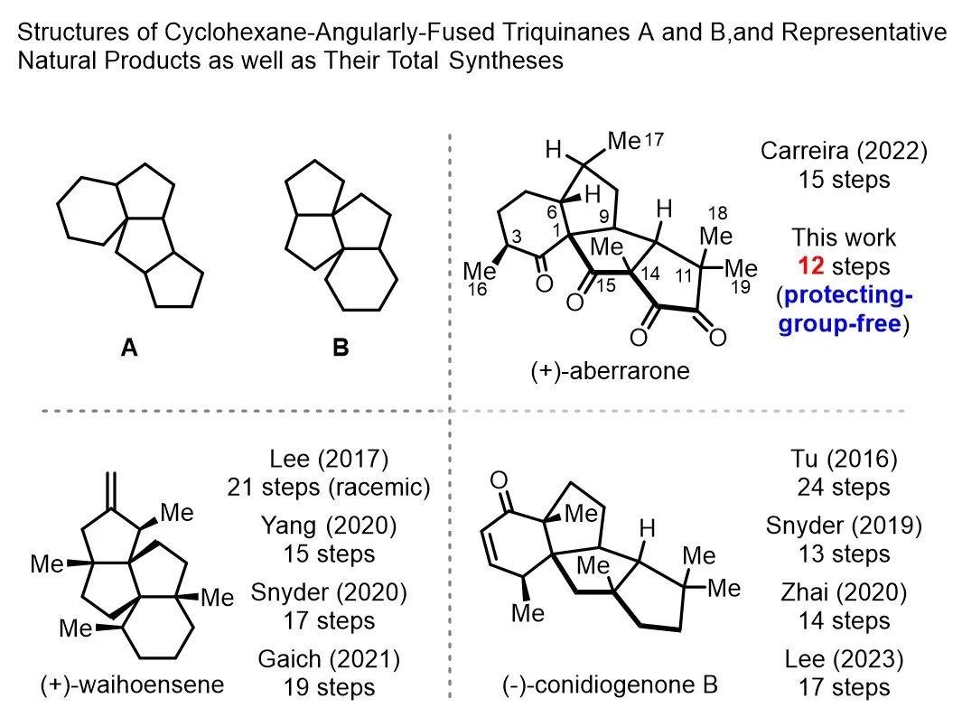 4305373c7a8148a5941941e850f45bce.jpg 4305373c7a8148a5941941e850f45bce.jpg