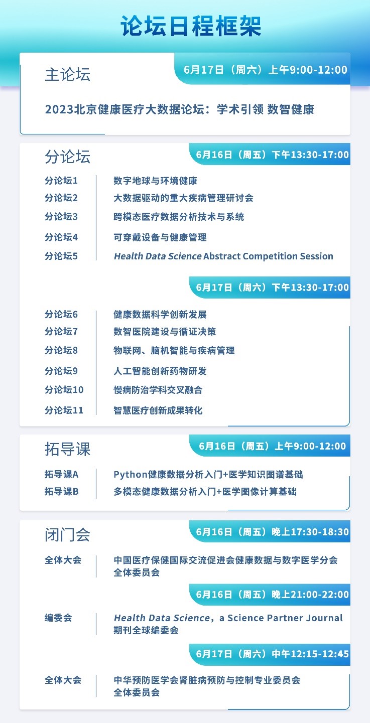 5bbf02e489e54702898b382e47e5c39f.jpg 大数据1.jpg