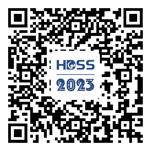 79408e59e17e4c8287add12654439d3d.png 大数据2.png