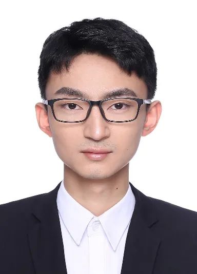 9192f614f20b49578aa4fbc19f99e464.jpg 9192f614f20b49578aa4fbc19f99e464.jpg