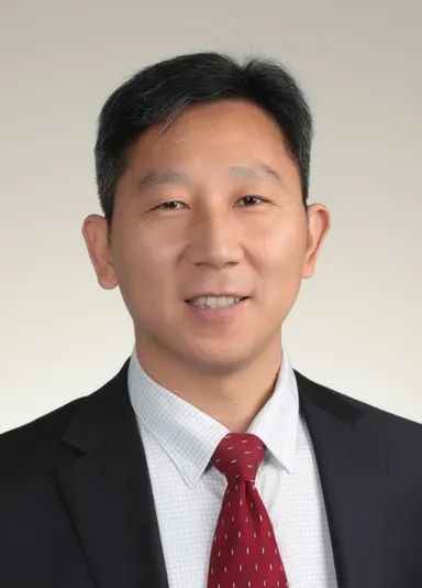 b103d84d92ba4d8da975c4a8746025eb.jpg b103d84d92ba4d8da975c4a8746025eb.jpg