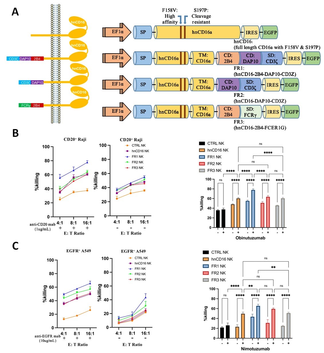 2de6584ac4a4440ebedfeb9de503237d.jpg 2de6584ac4a4440ebedfeb9de503237d.jpg