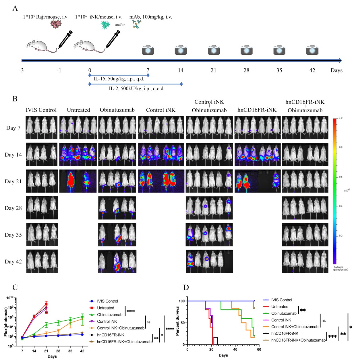 a531e69aa9184c258df44508c694a48e.jpg a531e69aa9184c258df44508c694a48e.jpg