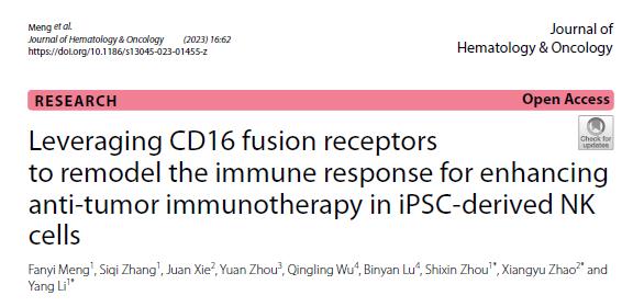 a79e475822c24489bc0599890bcd368c.jpg a79e475822c24489bc0599890bcd368c.jpg