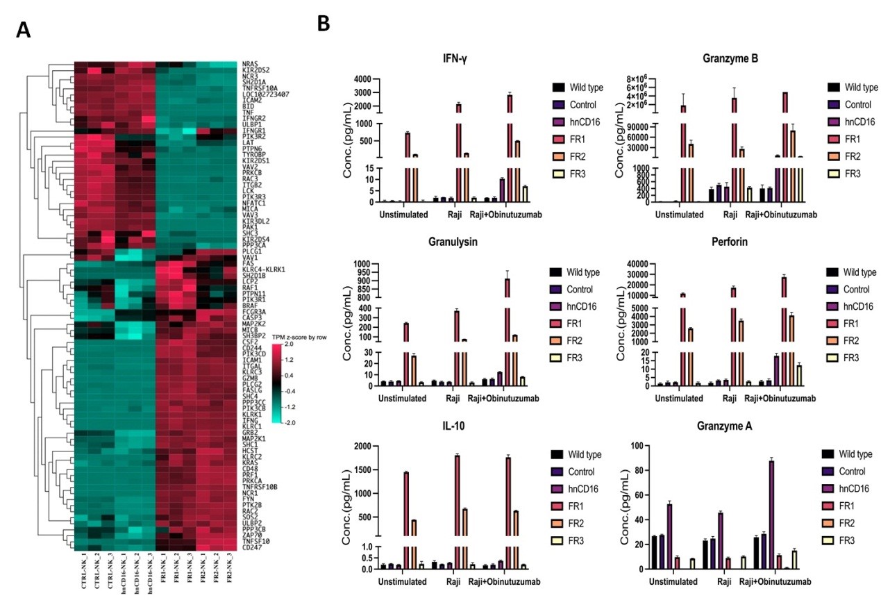 dd0bf866e5524b8da6ca87532f832eae.jpg dd0bf866e5524b8da6ca87532f832eae.jpg