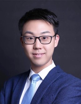 09af1975941b41f08e1c6ea53a9d0a0b.jpg 09af1975941b41f08e1c6ea53a9d0a0b.jpg