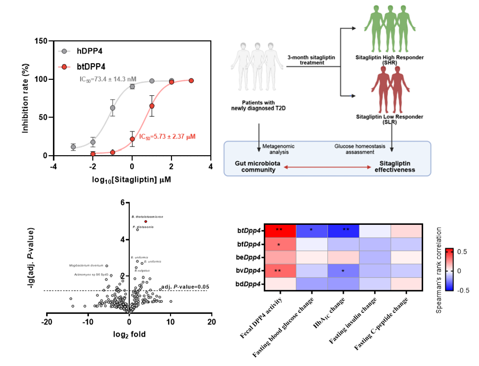 924d10cda4764e0cb36cf998123a9319.png 924d10cda4764e0cb36cf998123a9319.png