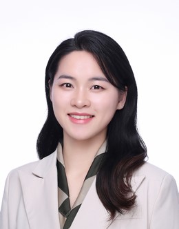 a0a9fa775bc44d9a8ea2c20b1759636d.jpg a0a9fa775bc44d9a8ea2c20b1759636d.jpg