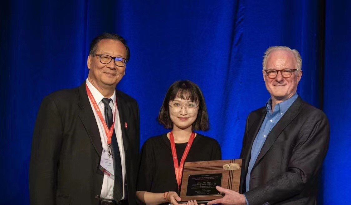 a2f489ad7e604e5d871bf5518cbfa7ef.jpg a2f489ad7e604e5d871bf5518cbfa7ef.jpg