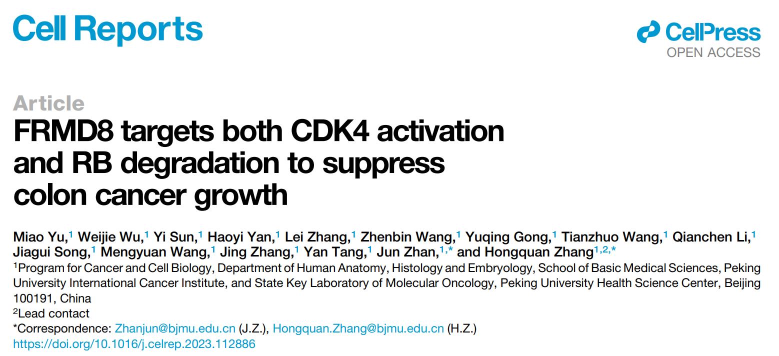 b025f9dec2ac44ad968af37d79558081.jpg b025f9dec2ac44ad968af37d79558081.jpg