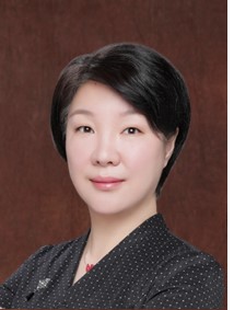 dbe373a9fb5f4054b0a37f4c56a9a065.jpg dbe373a9fb5f4054b0a37f4c56a9a065.jpg