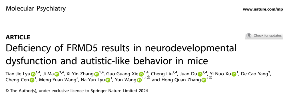 0925e68f898c42dfacfac15bfc54e0ab.png 0925e68f898c42dfacfac15bfc54e0ab.png