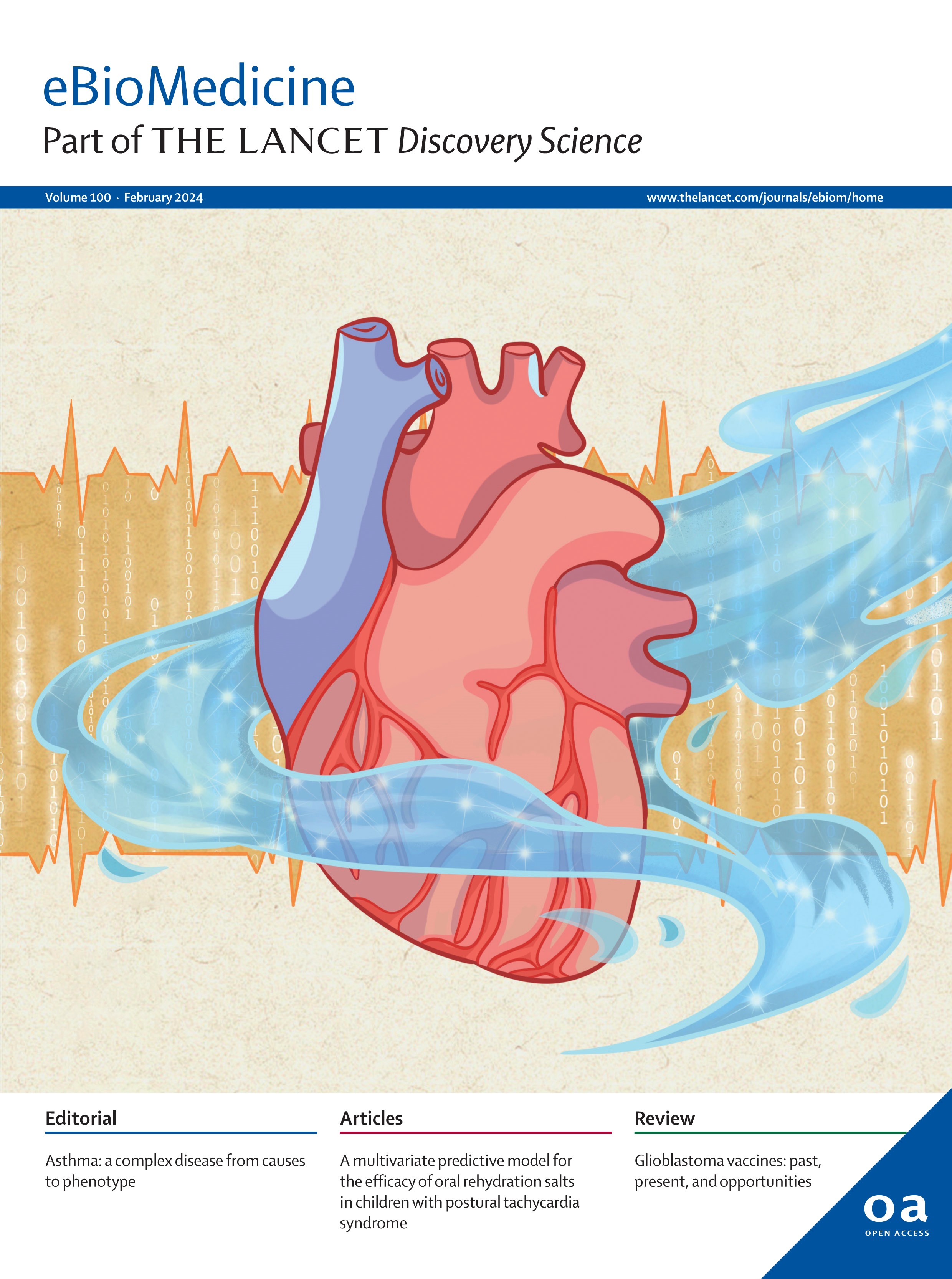 07b73a8e1ddd488e888bf3b04a7cbc8b.jpg 07b73a8e1ddd488e888bf3b04a7cbc8b.jpg