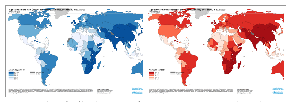 1423ebfc01f34de1b5e5eb6fbc4b468c.png 1423ebfc01f34de1b5e5eb6fbc4b468c.png