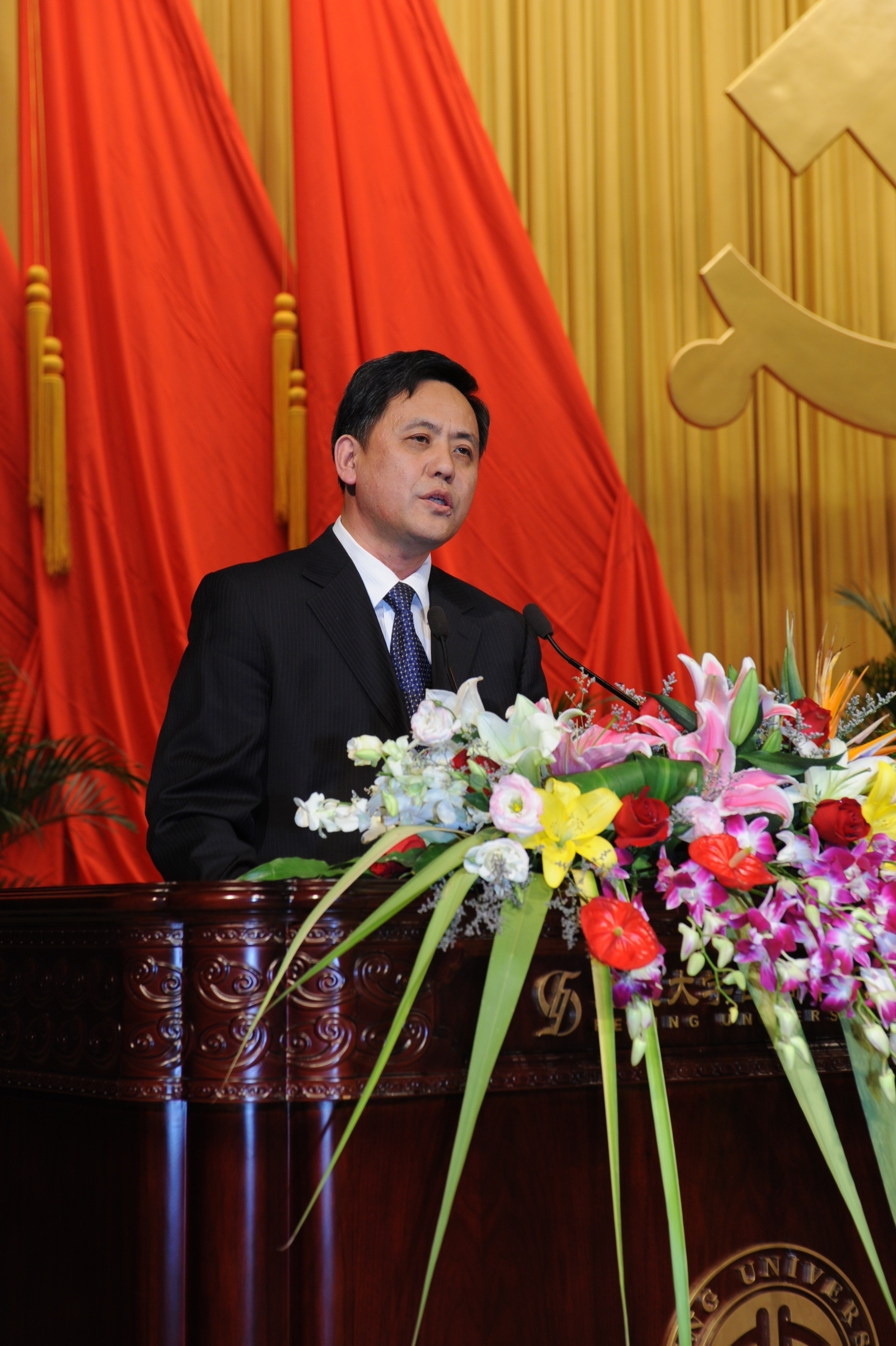 1519d727bdba4a6c873717fb6fa9d949.jpg 1519d727bdba4a6c873717fb6fa9d949.jpg