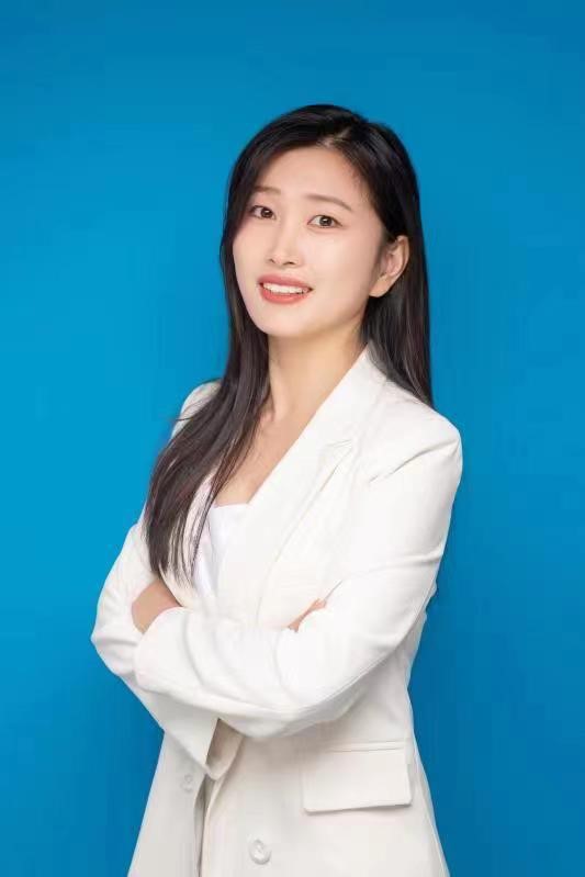 4c624c53ee5744fa8d2fb979803e2fe5.jpg 4c624c53ee5744fa8d2fb979803e2fe5.jpg