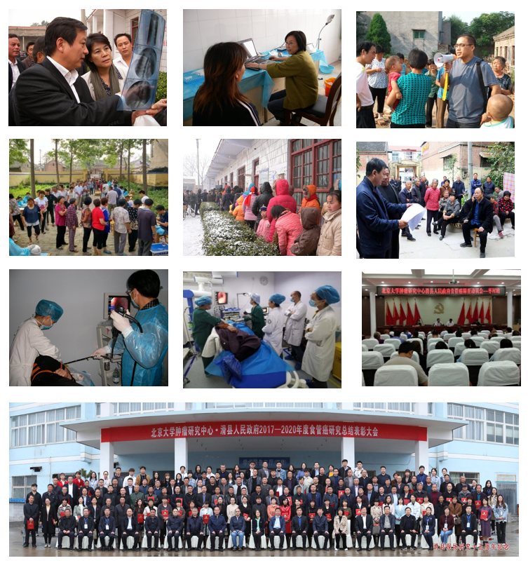 5c40fe79ad7342c89926fdf4e34454d6.png 5c40fe79ad7342c89926fdf4e34454d6.png