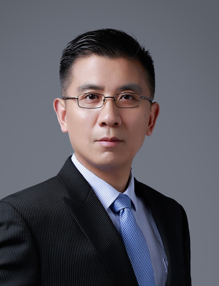 8f3a399ef8ec41f7b3b820031f7d7403.jpg 8f3a399ef8ec41f7b3b820031f7d7403.jpg