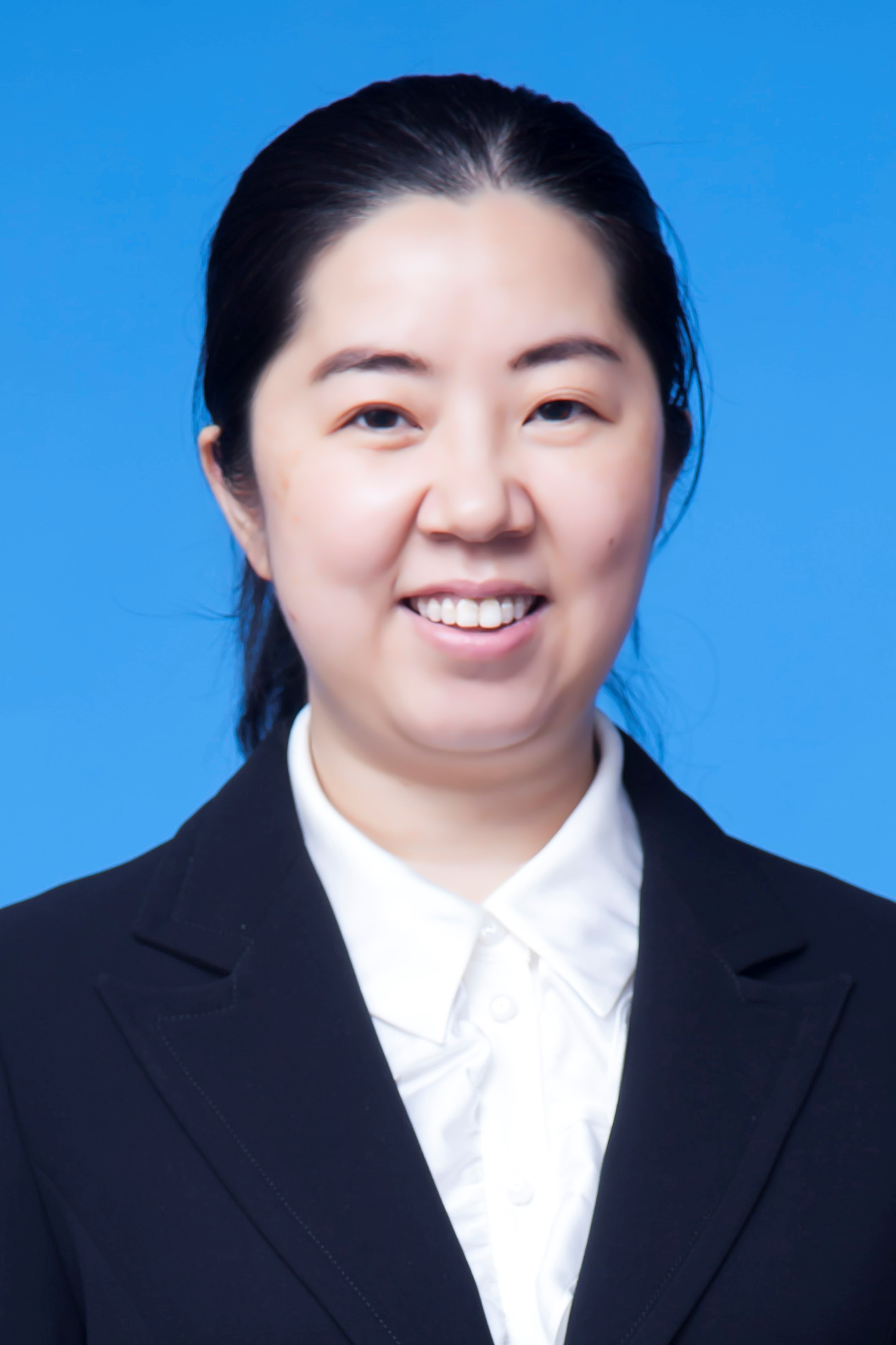 8f7df281ee4d458aa2092923e9c2890c.jpg 8f7df281ee4d458aa2092923e9c2890c.jpg