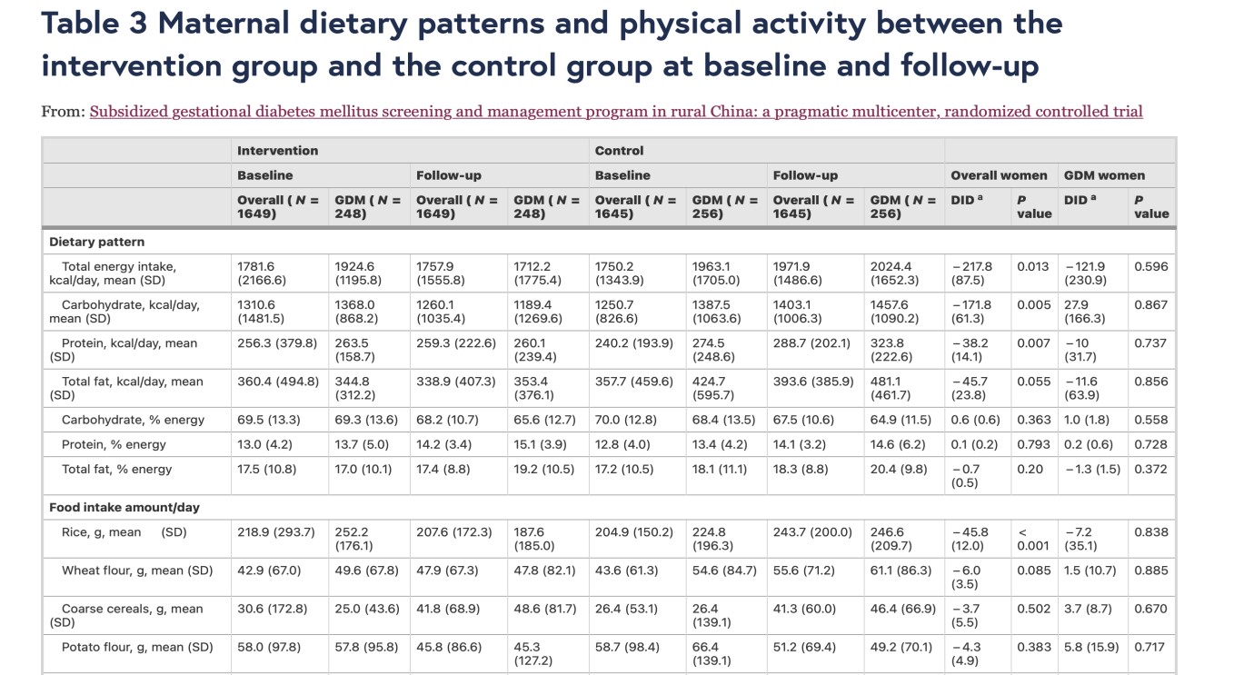 9cb5c34d82e44612810351786a1c55c0.jpg 9cb5c34d82e44612810351786a1c55c0.jpg