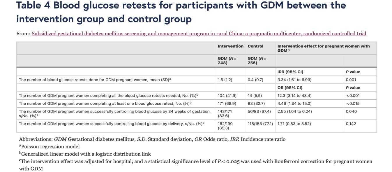 a21928dea51445e388c672401fbf6d82.jpg a21928dea51445e388c672401fbf6d82.jpg