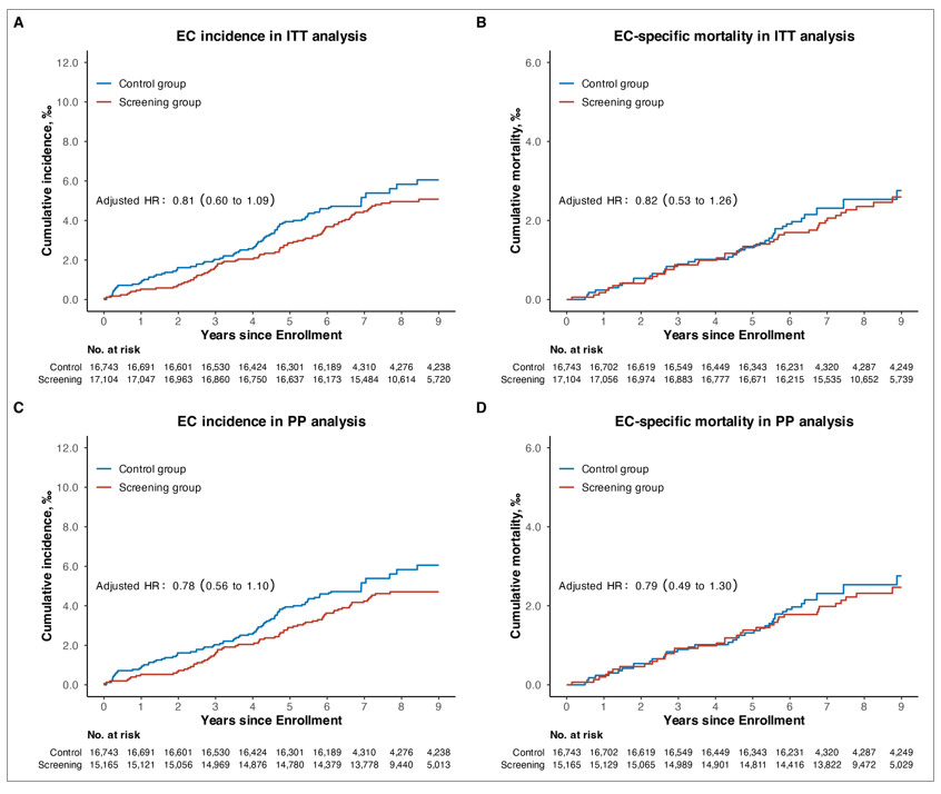 c7a17f0b391c43c8bffd3f3e11c3a87f.png c7a17f0b391c43c8bffd3f3e11c3a87f.png