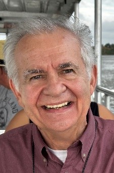 d3e231e8929c4c8e839c40170a5f8fb4.jpg 人文124.jpg