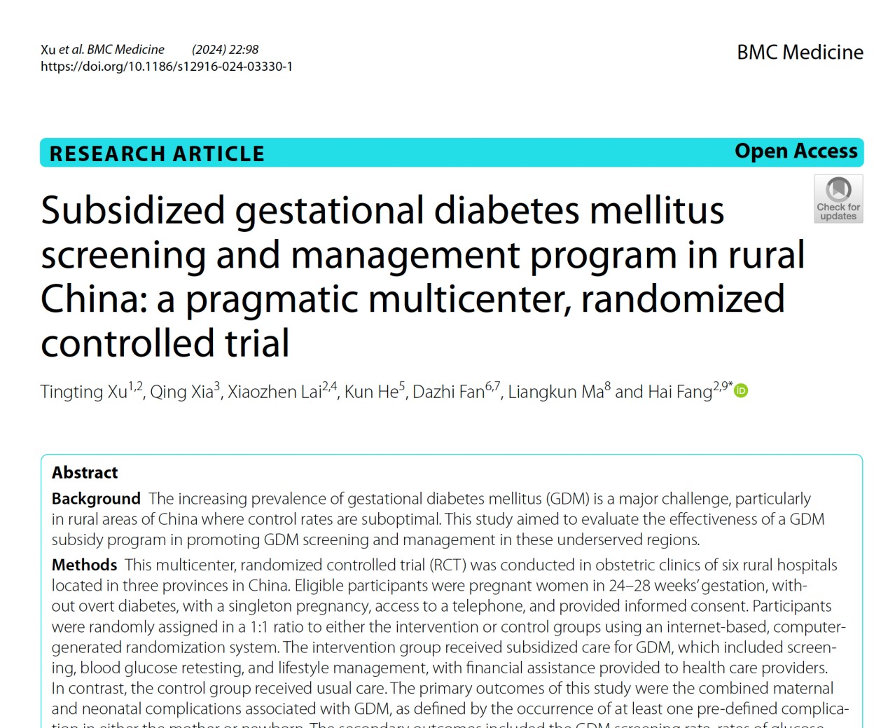 feec2d6d1fad4ad1b42b16f88389e15b.jpg feec2d6d1fad4ad1b42b16f88389e15b.jpg