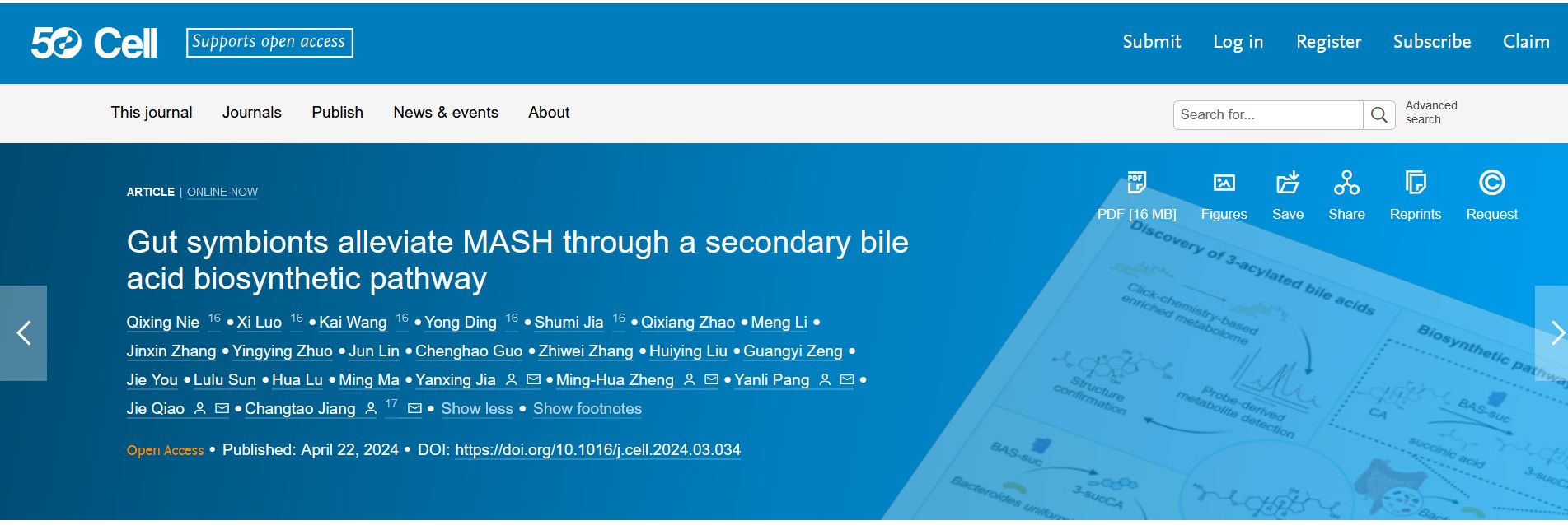 08c7c0cfb6714a5196ab2495c32e6d10.jpg 08c7c0cfb6714a5196ab2495c32e6d10.jpg