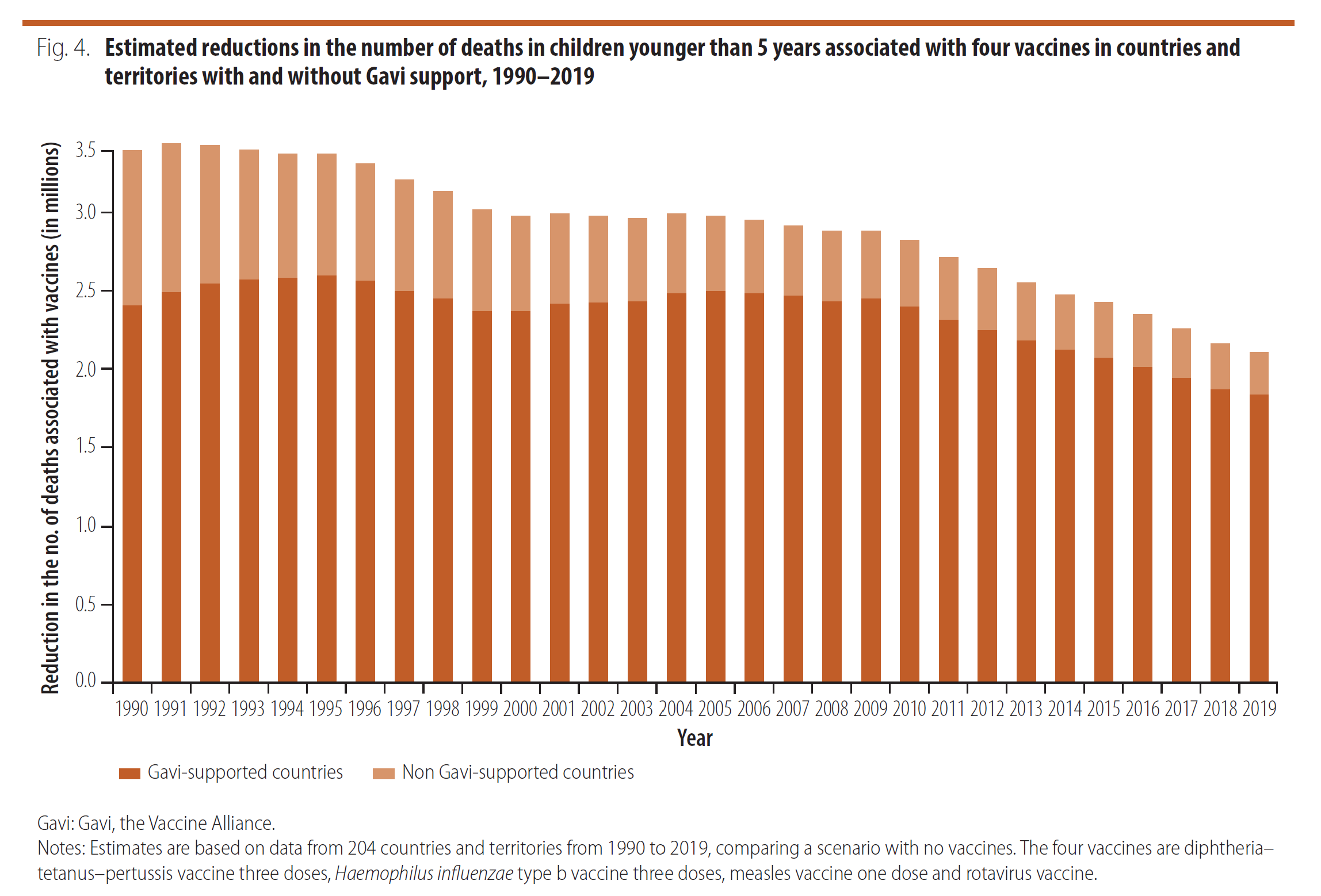 12940e9f6ac1495fbc2ad6378e2a0556.png 12940e9f6ac1495fbc2ad6378e2a0556.png