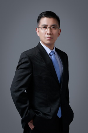 3c89a027ce2a4546a227ee5b87be1a64.png 3c89a027ce2a4546a227ee5b87be1a64.png