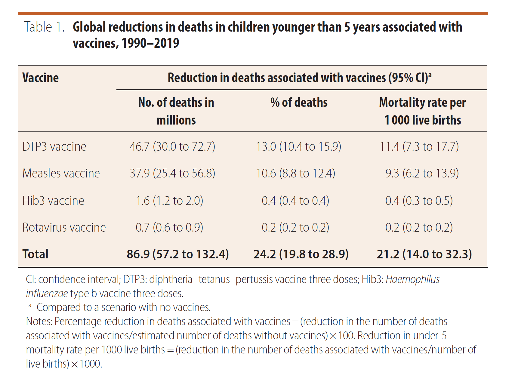 8b654998ce554439b7e2dc7e70ee82be.png 8b654998ce554439b7e2dc7e70ee82be.png