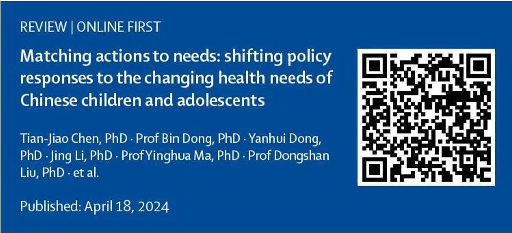 bc1e33a0c89b4a2bae83674c8365d471.png bc1e33a0c89b4a2bae83674c8365d471.png