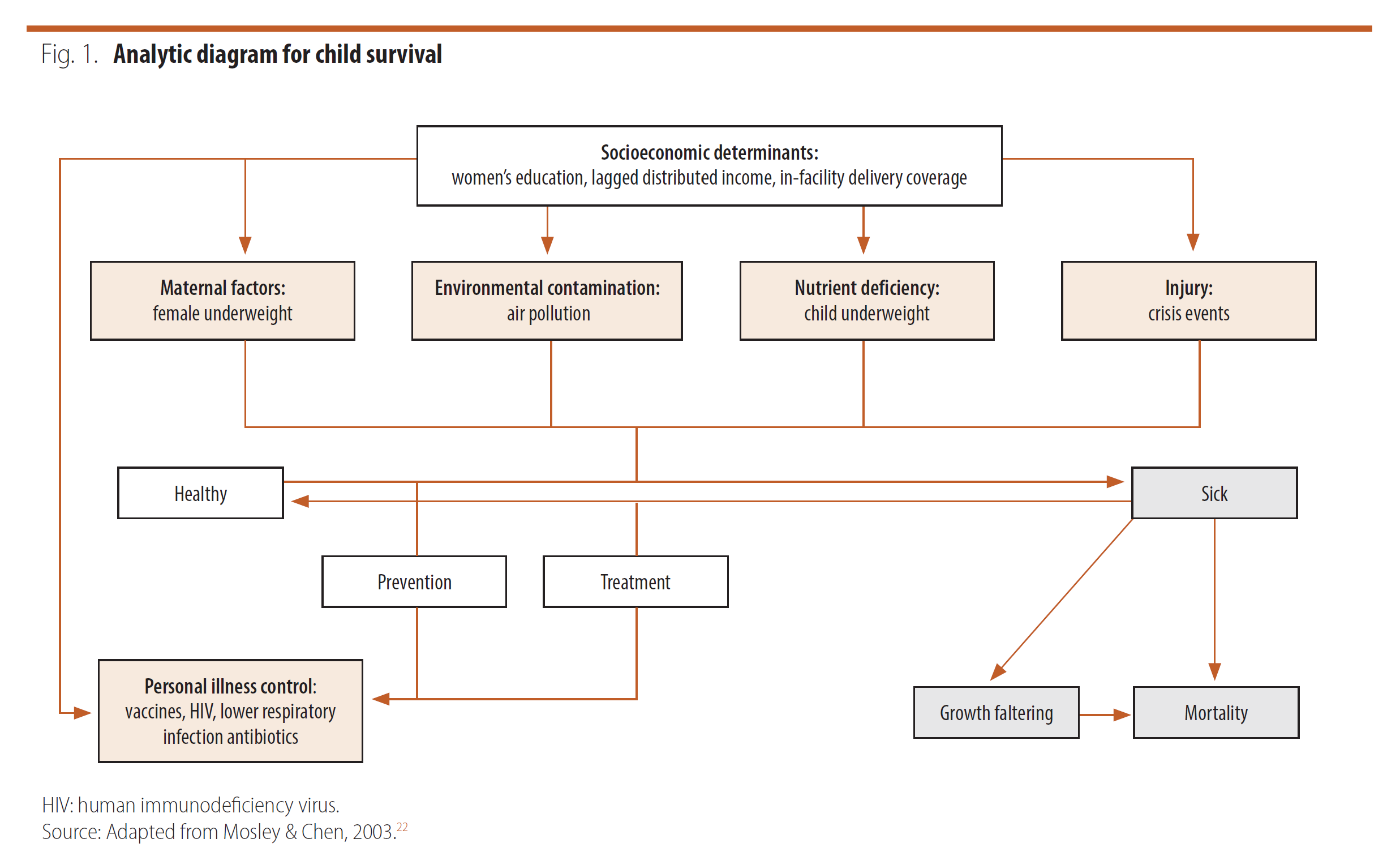 d18ae74b551a4ba49538b4fa78c2b3d3.png d18ae74b551a4ba49538b4fa78c2b3d3.png