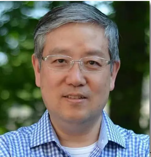 f355cf729d4b4c2a80482c85d41e833d.png f355cf729d4b4c2a80482c85d41e833d.png