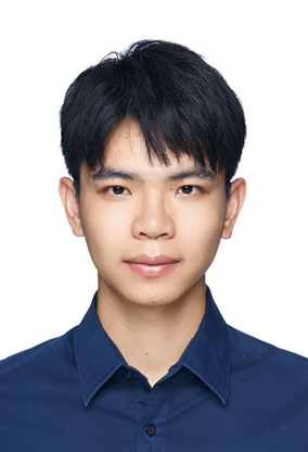 f55f4dbbe7654fec96aae7bf8223290b.png f55f4dbbe7654fec96aae7bf8223290b.png