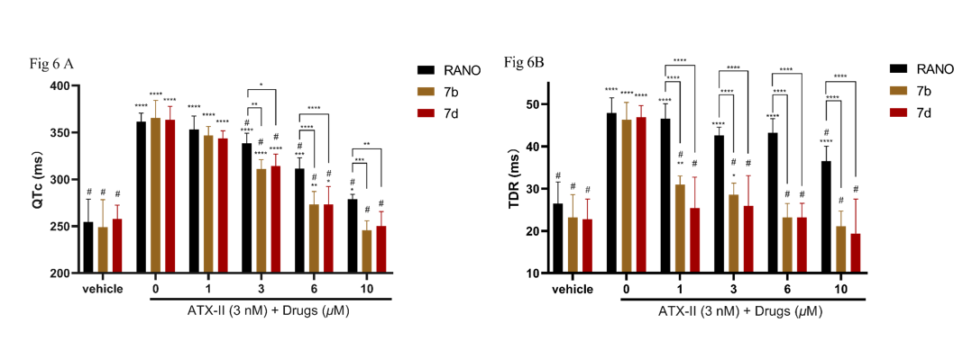 2127eac634de4e41ae4d8a4948d6c5f8.png 2127eac634de4e41ae4d8a4948d6c5f8.png