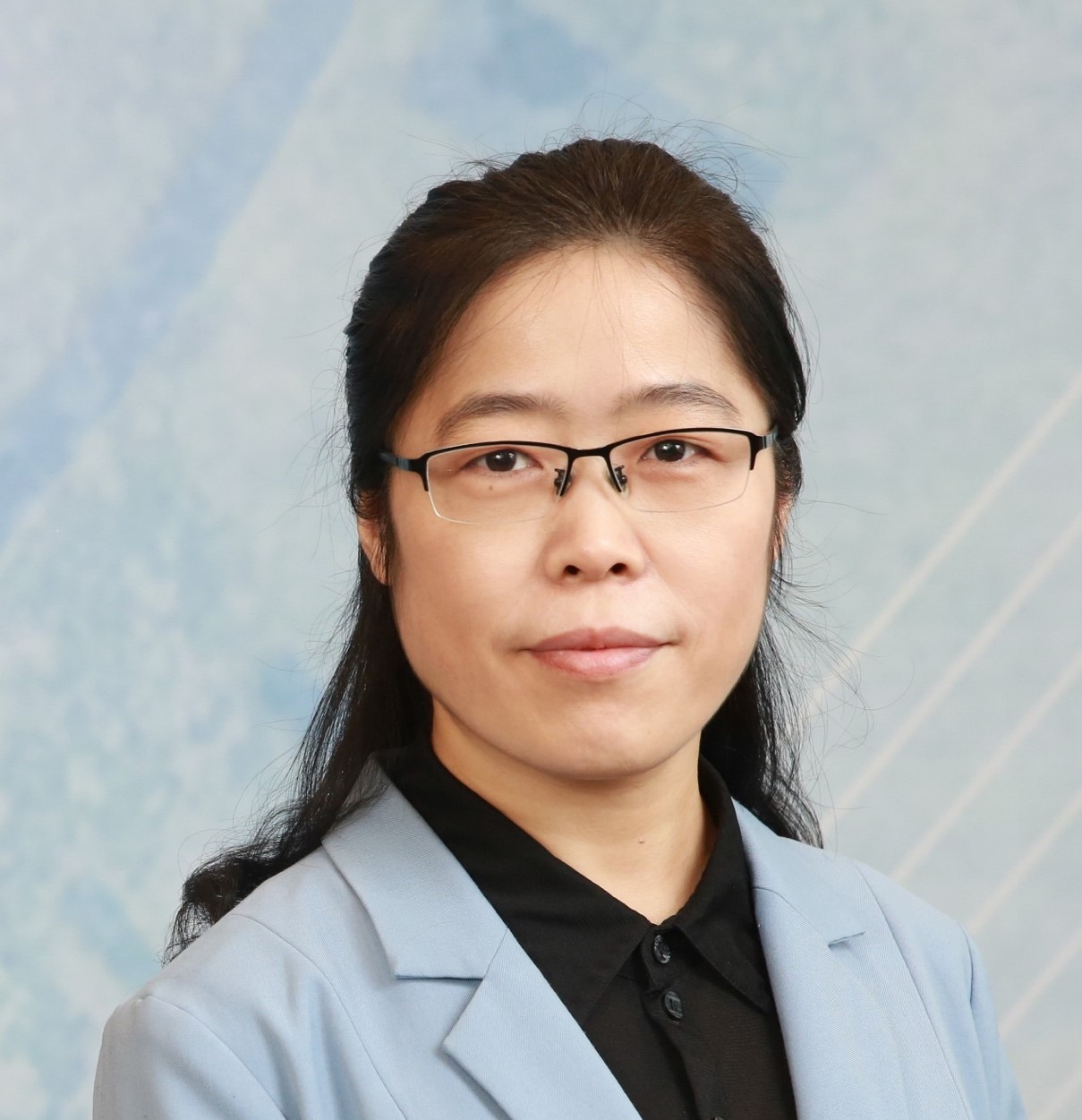 4017e9aa3e284e0186528733cfd79e98.jpg 4017e9aa3e284e0186528733cfd79e98.jpg