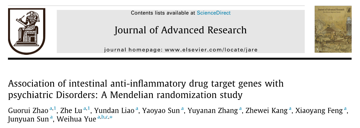 409cacb2d6d64ba3b2b2f2414c4aaf8c.png 409cacb2d6d64ba3b2b2f2414c4aaf8c.png