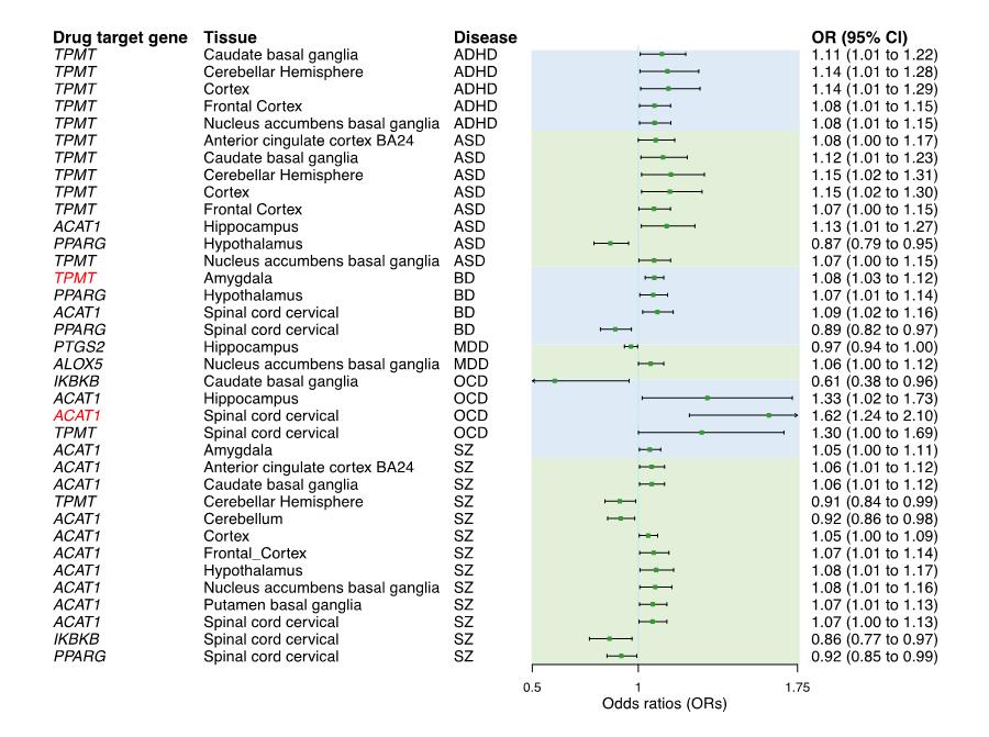 57971c5c7edd4c178a639643d897049a.jpg 57971c5c7edd4c178a639643d897049a.jpg